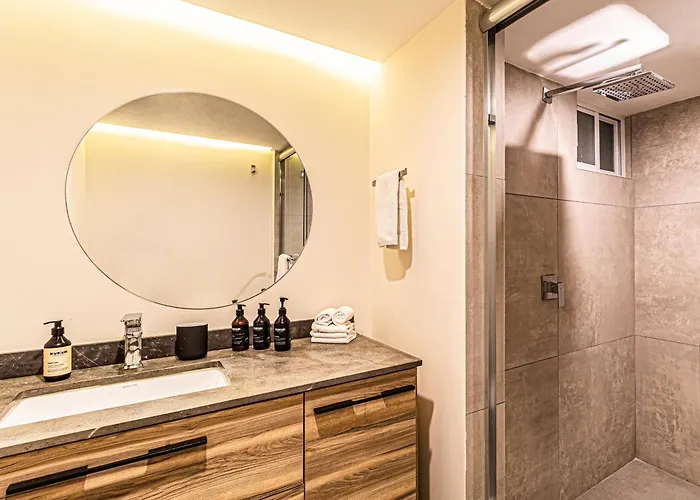Kukun Grand Chapultepec Apartahotel 4*